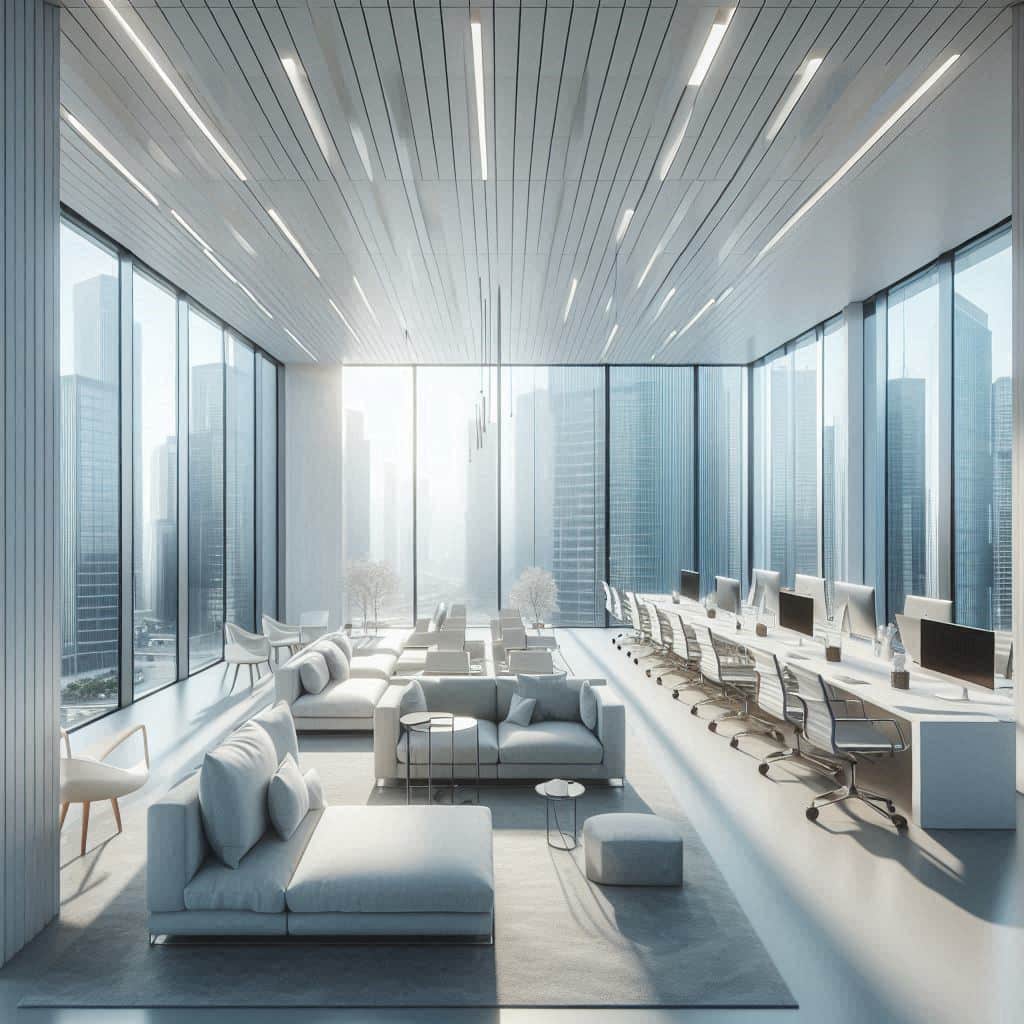 大厦名字文章配图