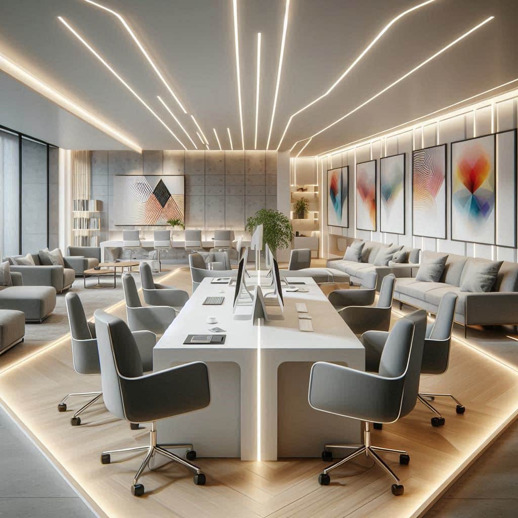 大厦名字文章配图